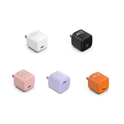 30 Վտ հզորության ադապտեր