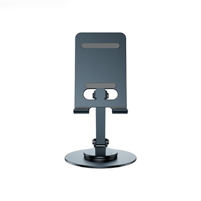 Շարժական ստենդ մետաղական