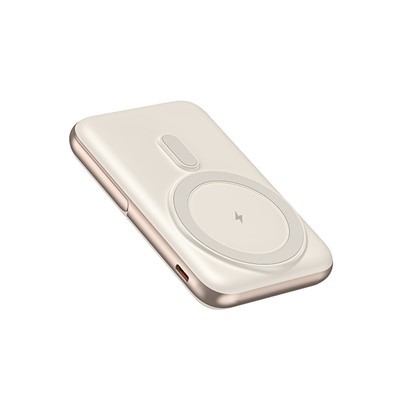 Խնամված Power Banks